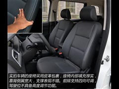 2015�� ������