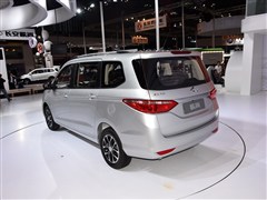 2015�� ������