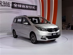 2015�� ������