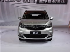 2015�� ������