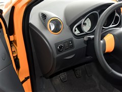 ,,2015 1.3L ֶа,пطʵͼƬ