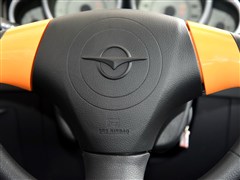 ,,2015 1.3L ֶа,пطʵͼƬ
