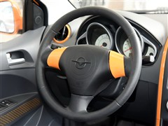 ,,2015 1.3L ֶа,пطʵͼƬ