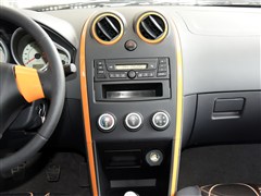 ,,2015 1.3L ֶа,пطʵͼƬ