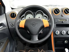 ,,2015 1.3L ֶа,пطʵͼƬ