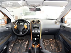 ,,2015 1.3L ֶа,пطʵͼƬ