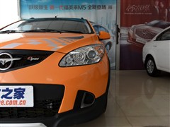,,2015 1.3L ֶа,ϸʵͼƬ