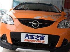 ,,2015 1.3L ֶа,ϸʵͼƬ