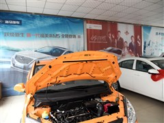 ,,2015 1.3L ֶа,ϸʵͼƬ