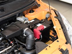 ,,2015 1.3L ֶа,ϸʵͼƬ