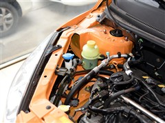 ,,2015 1.3L ֶа,ϸʵͼƬ