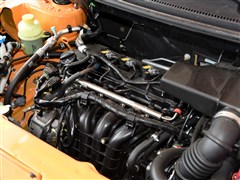 ,,2015 1.3L ֶа,ϸʵͼƬ