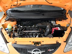 ,,2015 1.3L ֶа,ϸʵͼƬ