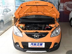 ,,2015 1.3L ֶа,ϸʵͼƬ