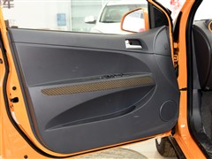,,2015 1.3L ֶа,ʵͼƬ