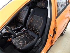 ,,2015 1.3L ֶа,ʵͼƬ