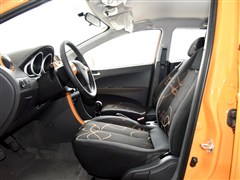 ,,2015 1.3L ֶа,ʵͼƬ