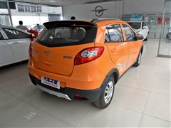 ,,2015 1.3L ֶа,ʵͼƬ