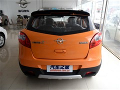,,2015 1.3L ֶа,ʵͼƬ
