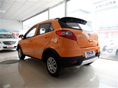 ,,2015 1.3L ֶа,ʵͼƬ