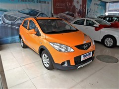 ,,2015 1.3L ֶа,ʵͼƬ