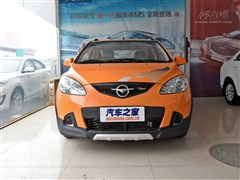 ,,2015 1.3L ֶа,ʵͼƬ