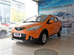 ,,2015 1.3L ֶа,ʵͼƬ