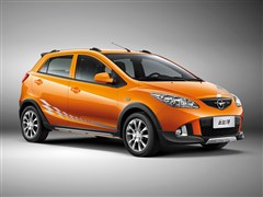 ,,2015 1.3L ֶ°,ʵͼƬ