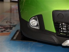 ,,2015 1.3L ֶ°,ϸʵͼƬ