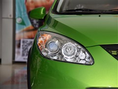 ,,2015 1.3L ֶ°,ϸʵͼƬ