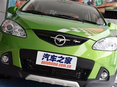 ,,2015 1.3L ֶ°,ϸʵͼƬ