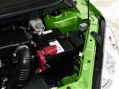 ,,2015 1.3L ֶ°,ϸʵͼƬ