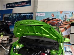 ,,2015 1.3L ֶ°,ϸʵͼƬ