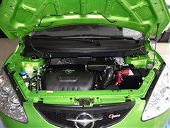 ,,2015 1.3L ֶ°,ϸʵͼƬ