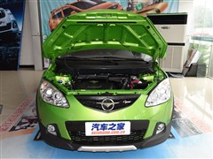 ,,2015 1.3L ֶ°,ϸʵͼƬ