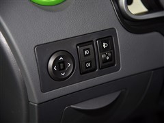 ,,2015 1.3L ֶ°,пطʵͼƬ