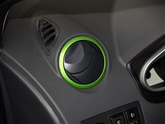 ,,2015 1.3L ֶ°,пطʵͼƬ