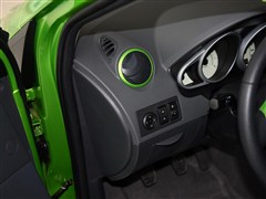 ,,2015 1.3L ֶ°,пطʵͼƬ