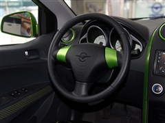 ,,2015 1.3L ֶ°,пطʵͼƬ