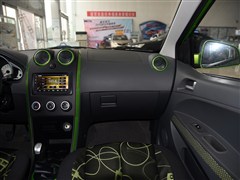 ,,2015 1.3L ֶ°,пطʵͼƬ