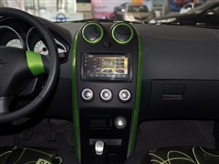 ,,2015 1.3L ֶ°,пطʵͼƬ