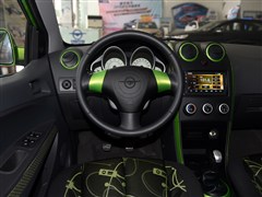 ,,2015 1.3L ֶ°,пطʵͼƬ