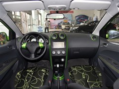 ,,2015 1.3L ֶ°,пطʵͼƬ