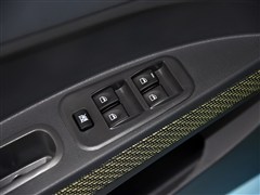 ,,2015 1.3L ֶ°,ʵͼƬ