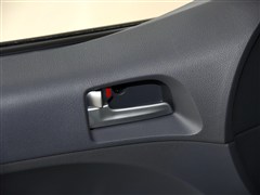 ,,2015 1.3L ֶ°,ʵͼƬ