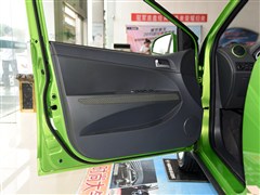 ,,2015 1.3L ֶ°,ʵͼƬ