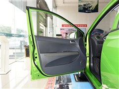 ,,2015 1.3L ֶ°,ʵͼƬ