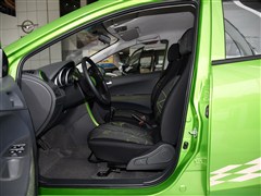 ,,2015 1.3L ֶ°,ʵͼƬ
