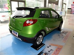 ,,2015 1.3L ֶ°,ʵͼƬ