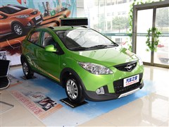 ,,2015 1.3L ֶ°,ʵͼƬ